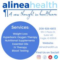 Alinea Health image 2